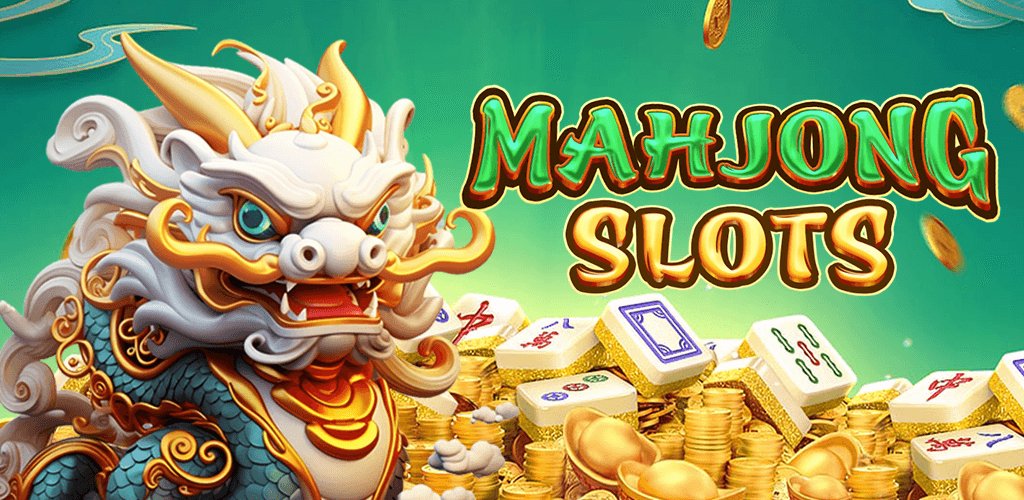 Daftar Slot Playtech Tergacor Saat Ini dengan Peluang Jackpot Terbesar