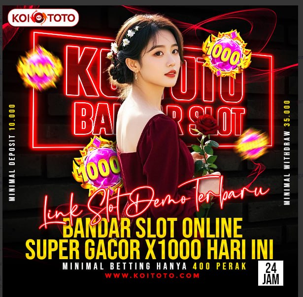 Bocorkan Keunggulan Slot Habanero yang Jarang Disadari Para Slotter