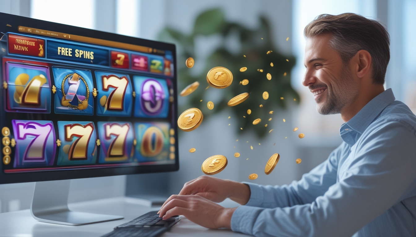 Slot PG Soft NO.1 Resmi & Terpercaya 2026 Dengan Bonus Spesial Member Baru