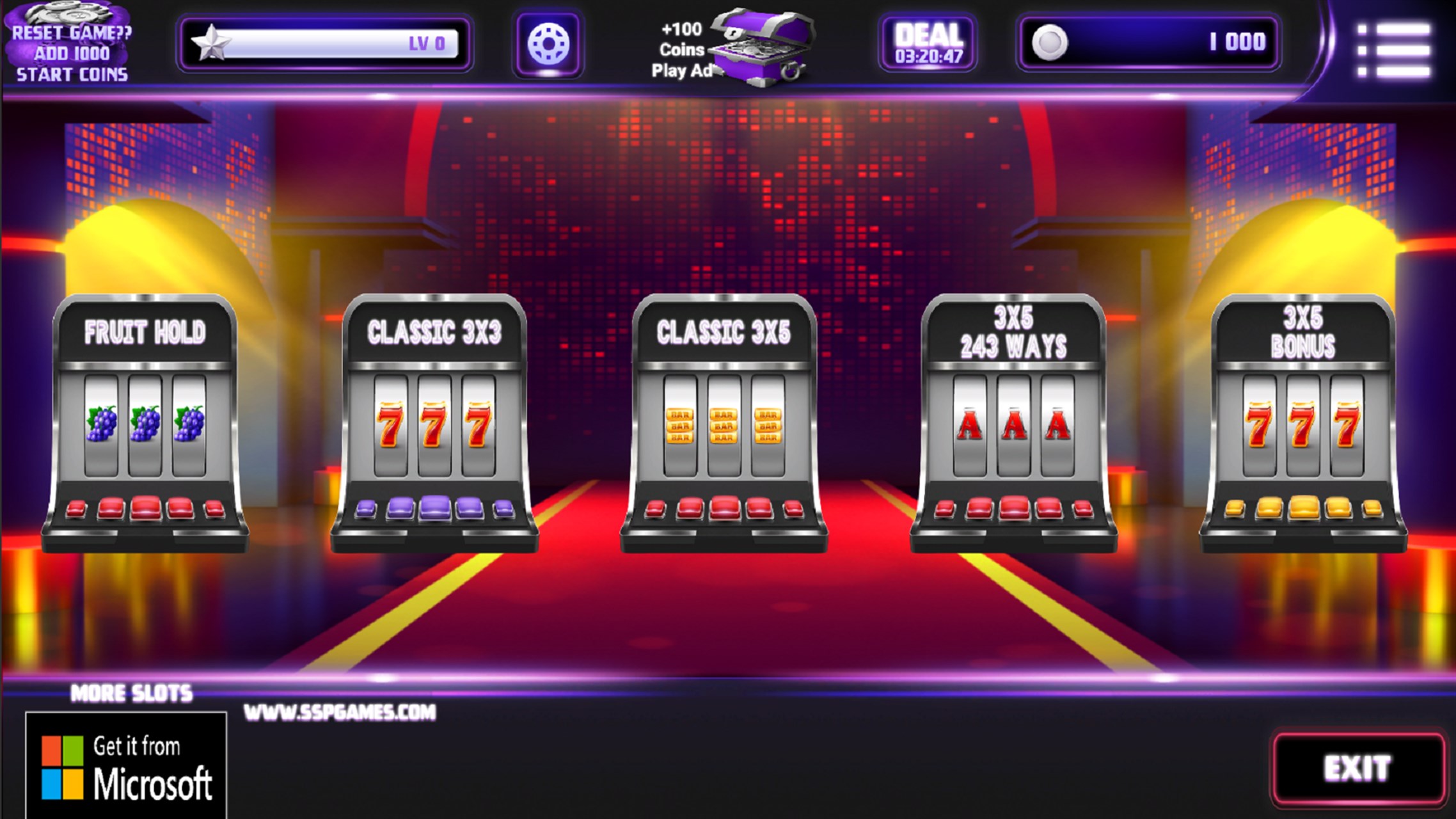 Pragmatic Play Gacor 2026: Analisis RTP dan Volatilitas Madame Destiny Megaways