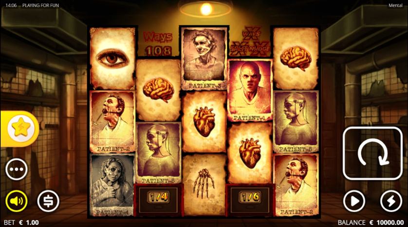 Daftar Promo Bonus Rollingan Terbesar KOITOTO untuk Pemain Slot Mental