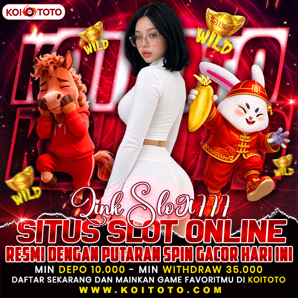 Perbedaan Agen Slot Online Jackpot White Rabbit Megaways dengan Slot Megaways Lainnya