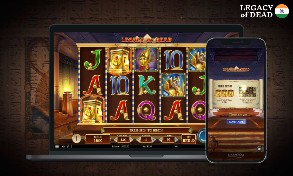 Slot Gacor 2026 Nikmati Promo Eksklusif Game Book of Dead Hari Ini