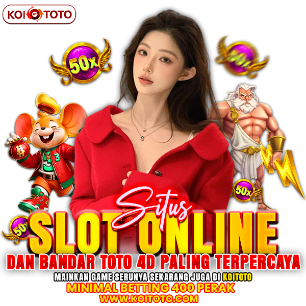Agen Slot Diamond Gacor Online Solusi Main Slot Aman dan Terpercaya 2026