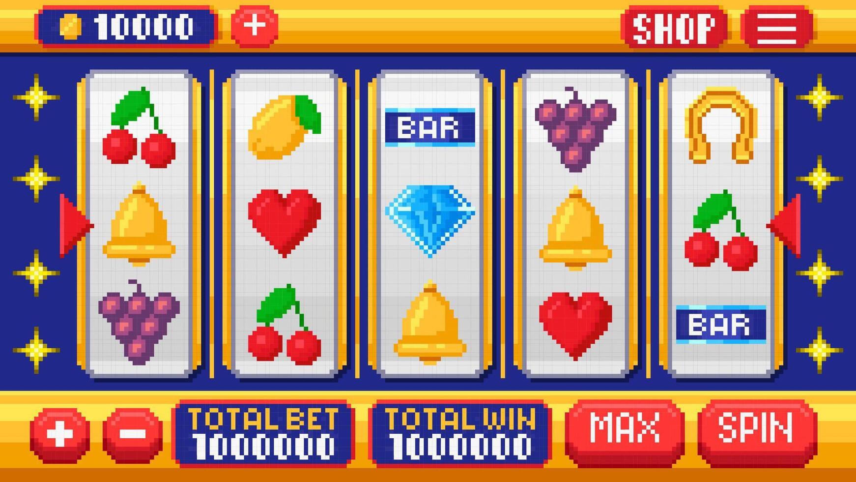 Keunggulan KOITOTO Agen Slot Retro Reels Online Dibanding Situs Lain